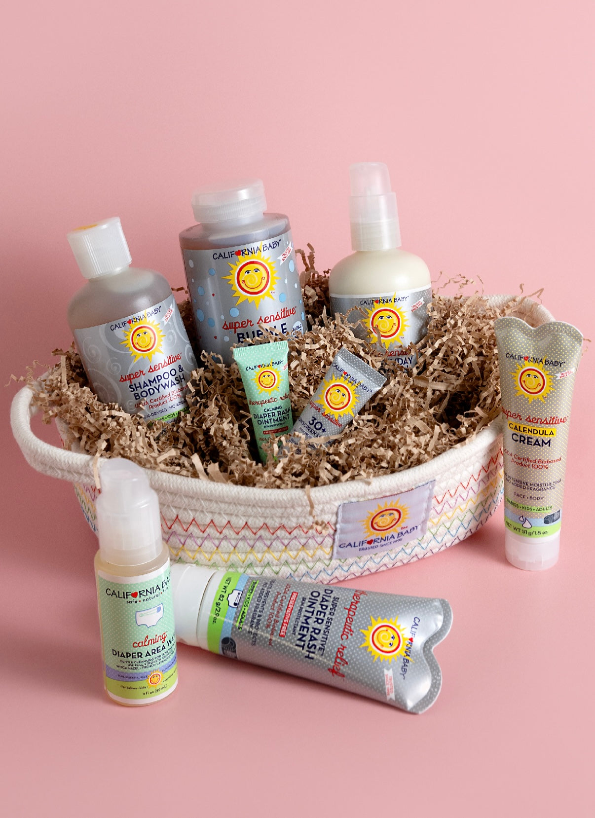 Gift Sets